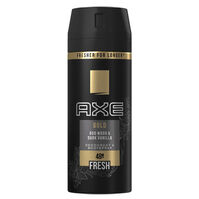 GOLD Desodorante Body Spray 150ml-209737 GOLD Desodorante Body Spray 150ml-209737 0